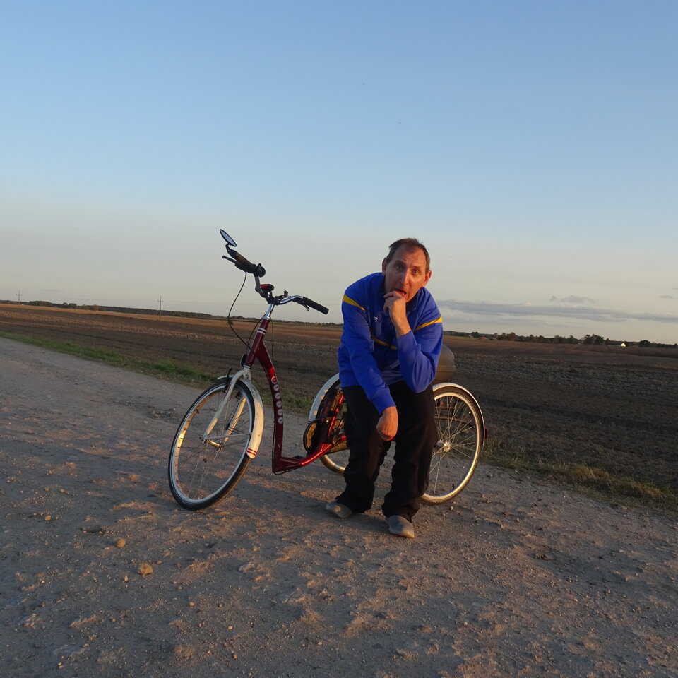 DSC01854.JPG - bojman8