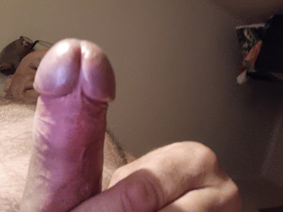 16955830902748996271933894221604.jpg - ardas1