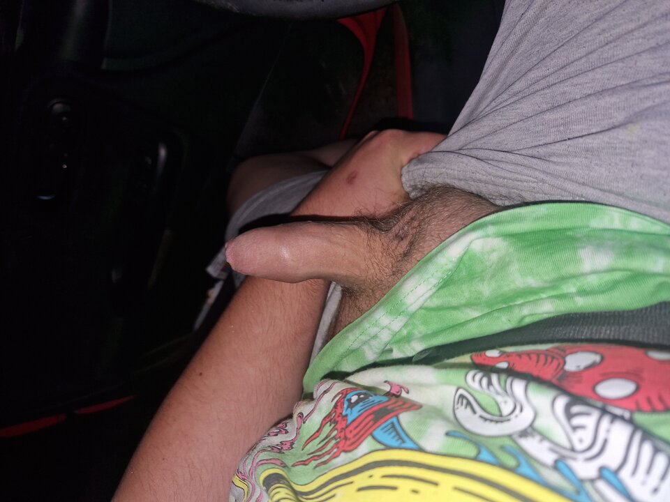 20230924_211836.jpg - Mlody1337