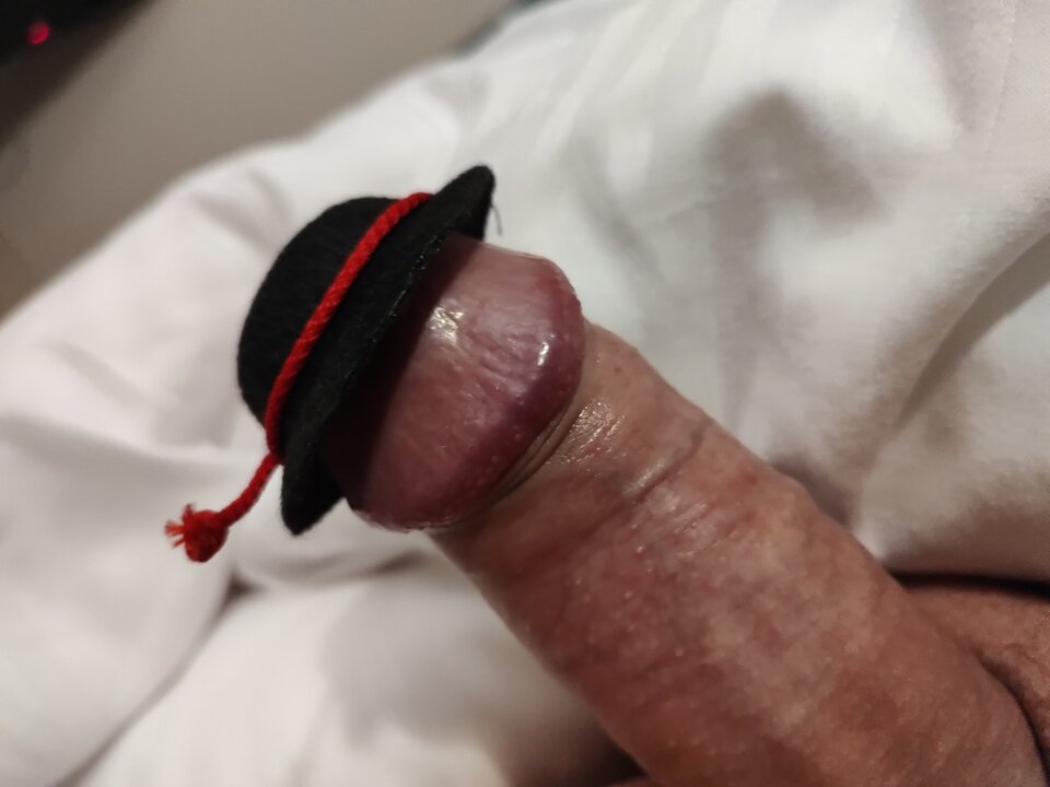 IMG_20230924_222754779.jpg - parapik80