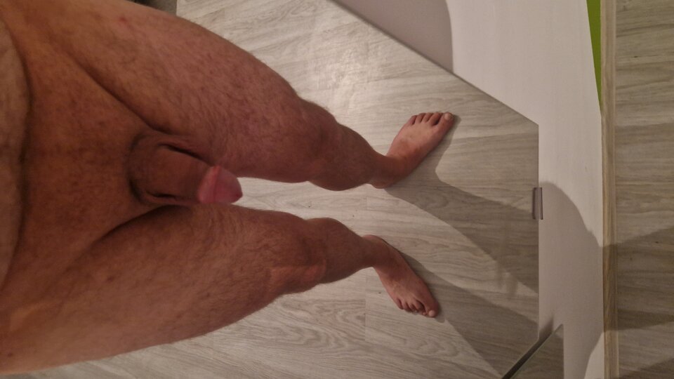 20230924_223635.jpg - Bart88d