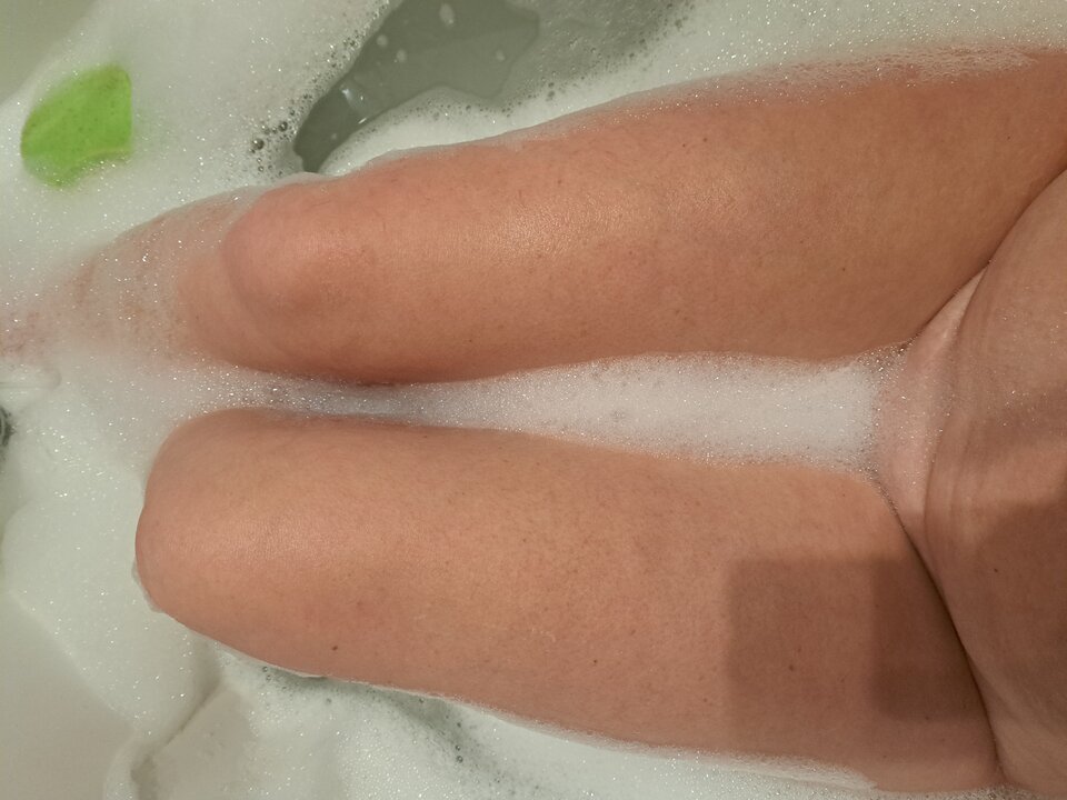 20230924_225454.jpg - Malz50x1