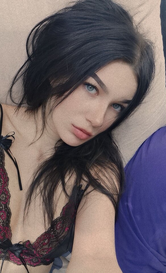 Birthday girl🥳 21 na karku🤯 - Zauroczenie_
