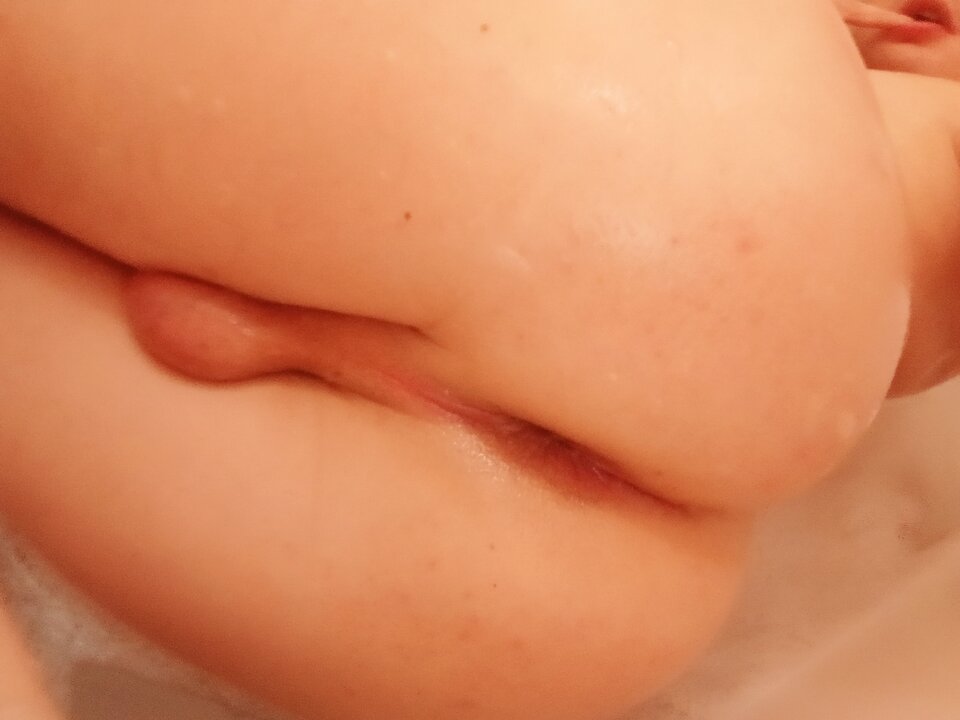 16955978109864479383660234355604.jpg - Bisexi1