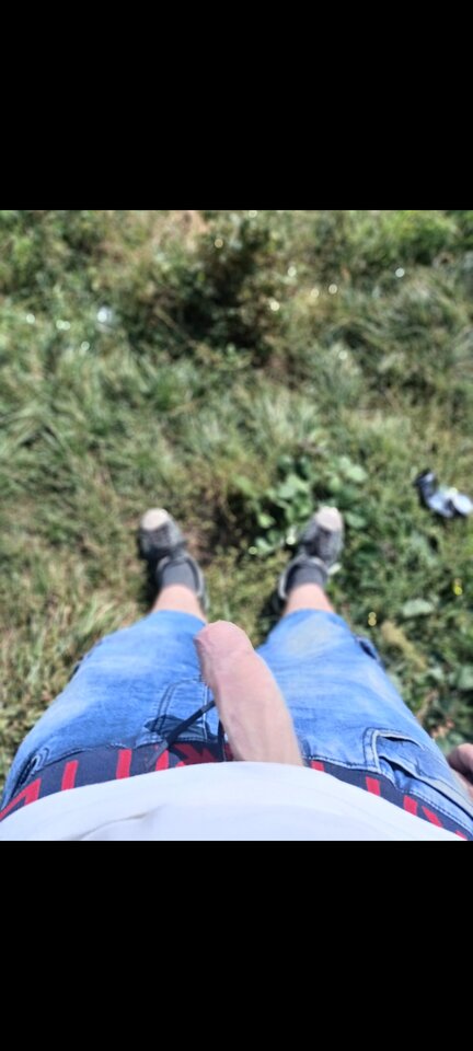 Screenshot_2023-09-25-02-18-10-71_99c04817c0de5652397fc8b56c3b38 - MadamandViking