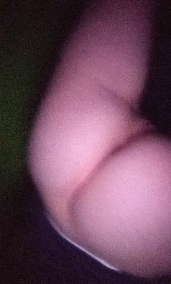 1691288864128.jpg - Siachur13