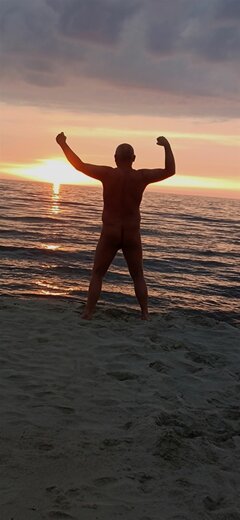 2022-06-19 x  (30).jpg