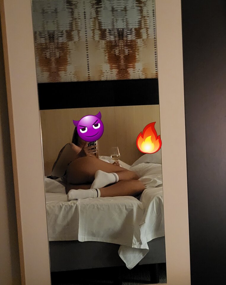 20230924_231447.jpg - AlwaysHornyCouple