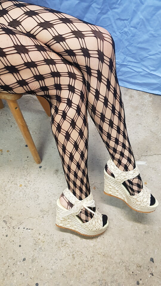 20230114_154212.jpg - parkaparka