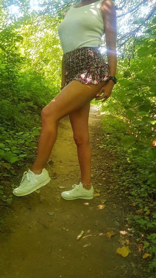 20230812_162602.jpg - parkaparka