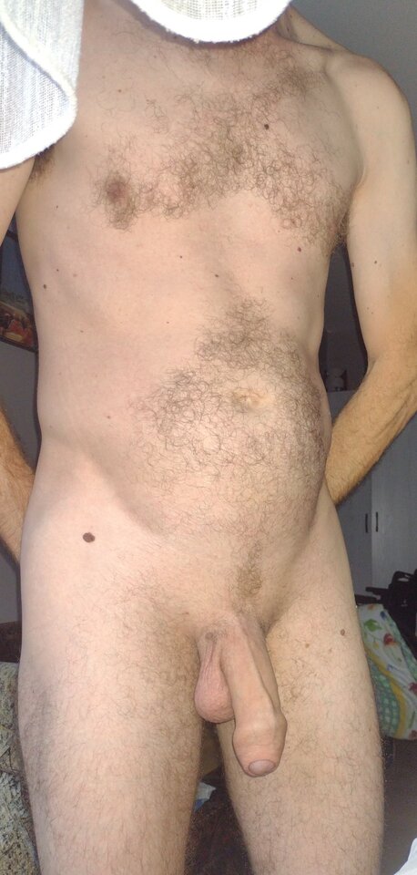 IMG_20230925_065821416~2.jpg - KP1975