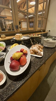 IMG_6032.jpeg