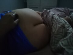 IMG_20230924_234300.jpg