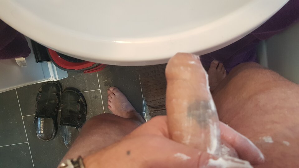 20230924_164132.jpg - pio125