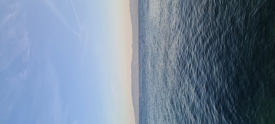 20230924_182345.jpg - Haralan70