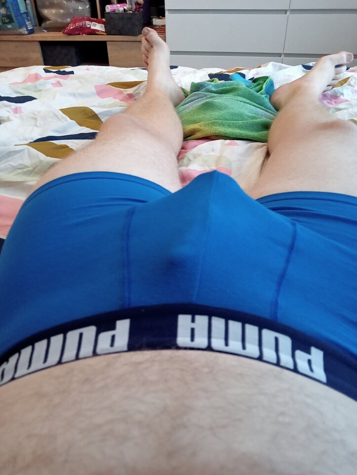 IMG20230923180023.jpg - Marcell123