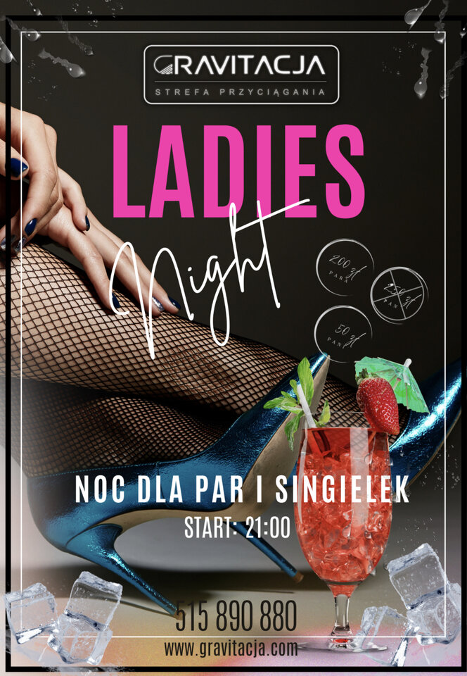 13D1A71B-E8D7-4F17-9A5E-0D1A7AEB9B3B.jpeg - ClubGravitacja