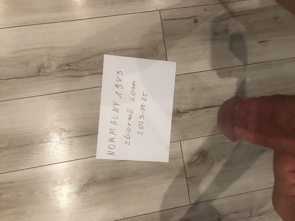 image.jpg - Normalnyy1983