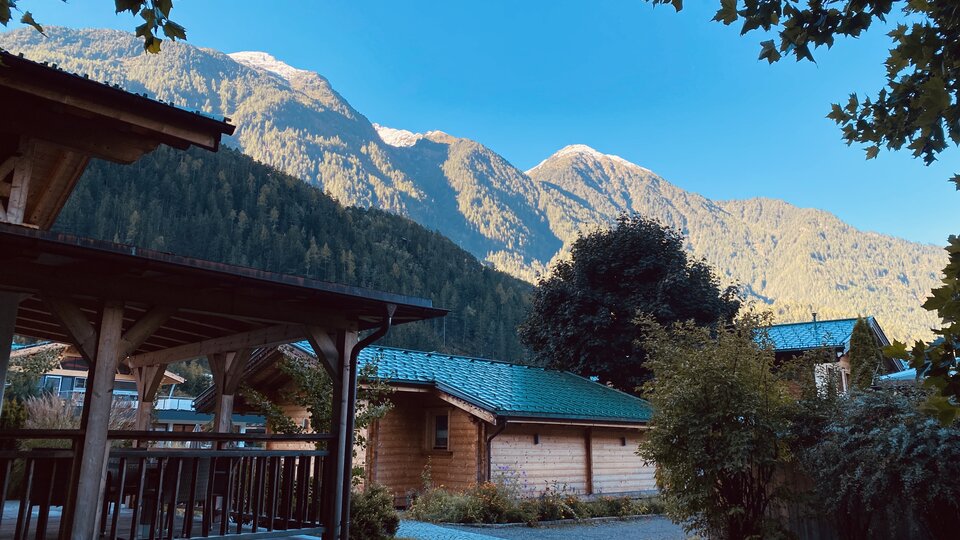 IMG_6038.jpeg - May_Day