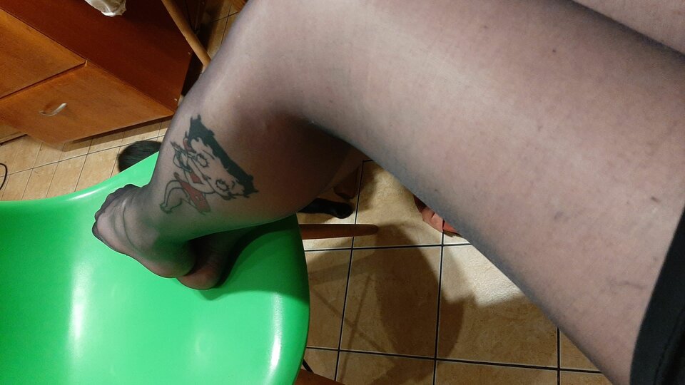 IMG-20210307-WA0000.jpg - ABCseksu6969