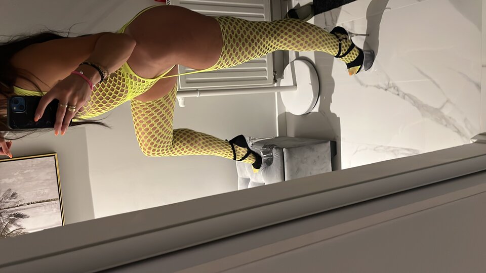 8A2408FF-4C07-4205-B388-3A299C0E1E89.jpeg - Malmac198286