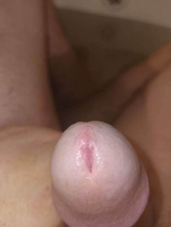 IMG_20230924_230730.jpg - Szalenigdynia