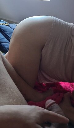 20230925_092043.jpg