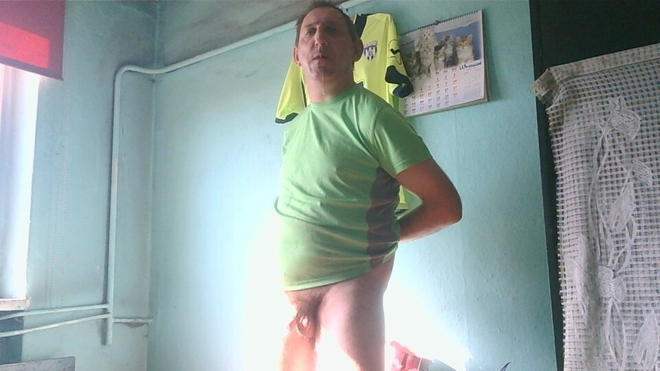 WIN_20230925_10_41_29_Pro.jpg - bojman8