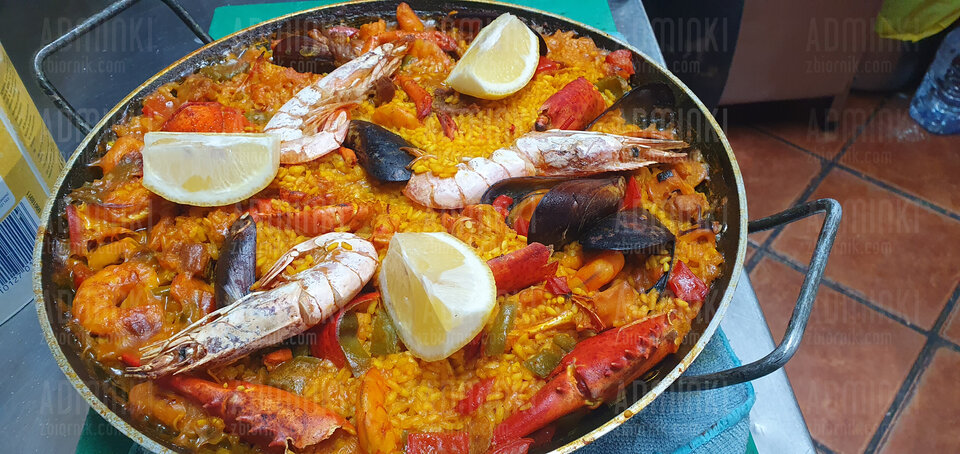 💪❤️☕️🌞 - Adminki