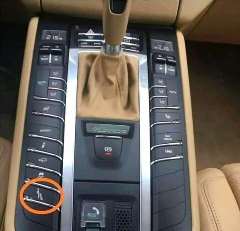 FB_IMG_1695632628857.jpg - paweleksz1