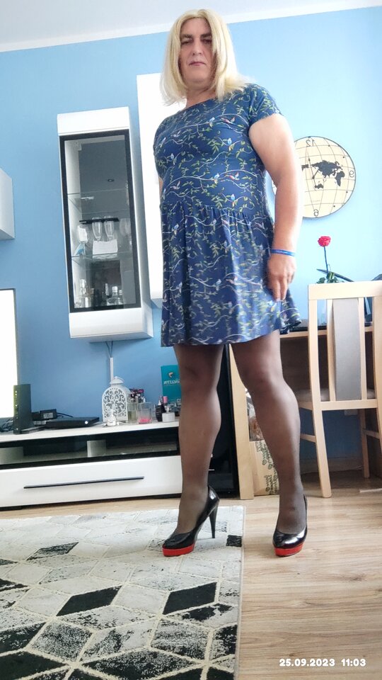 1000007877.jpg - Daria54