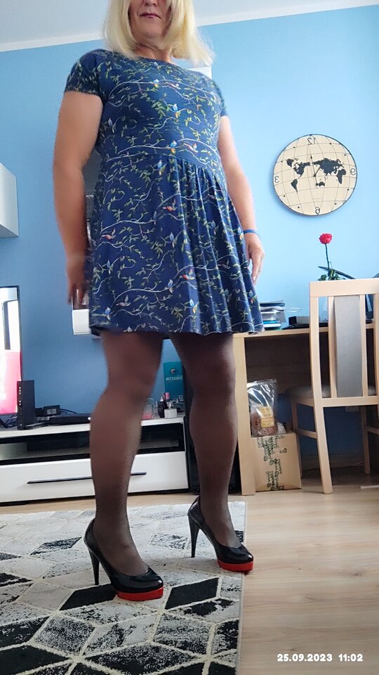 1000007876.jpg - Daria54