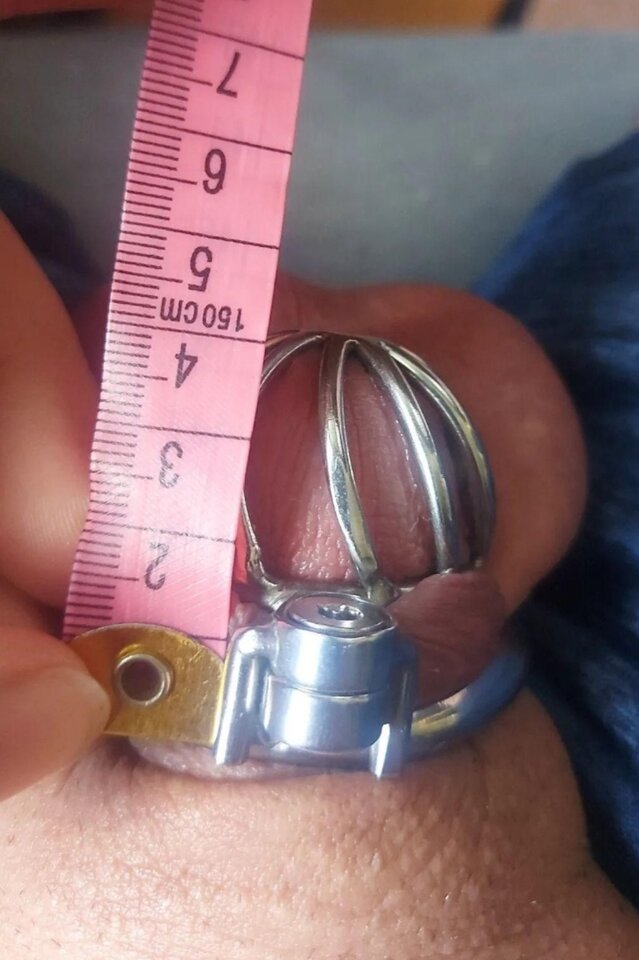 1000014514.jpg - MatiiNatii