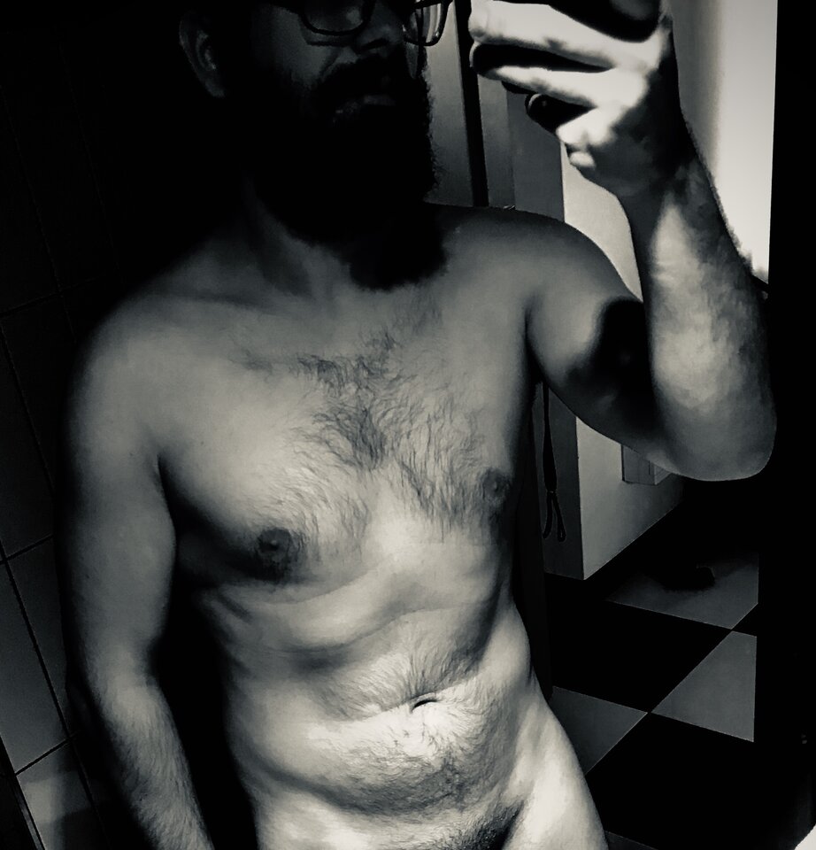 7AC2AC12-FED1-40E3-B3F5-A66C7B7F3FD7.jpeg - Paulth