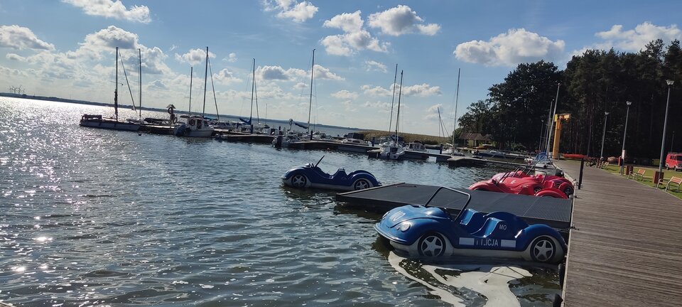 IMG_20230925_122119.jpg - edytkaandrzej