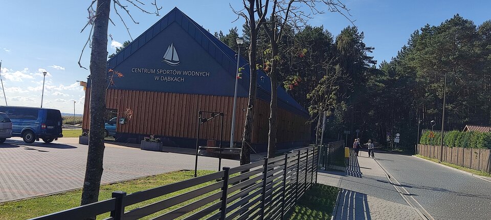 IMG_20230925_115419.jpg - edytkaandrzej