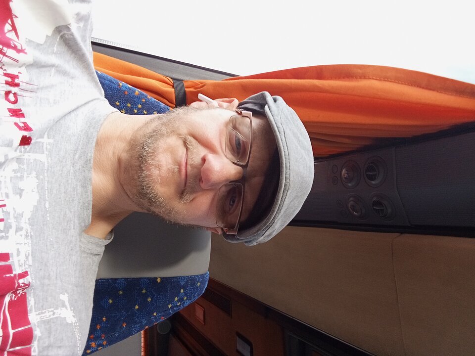 IMG_20230901_164442.jpg - SKORPIONPRAGNACY