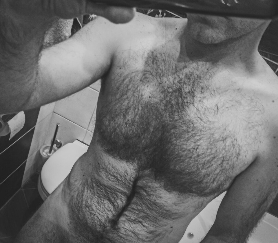 PSX_20221211_171541.jpg - 19Konkretnie89