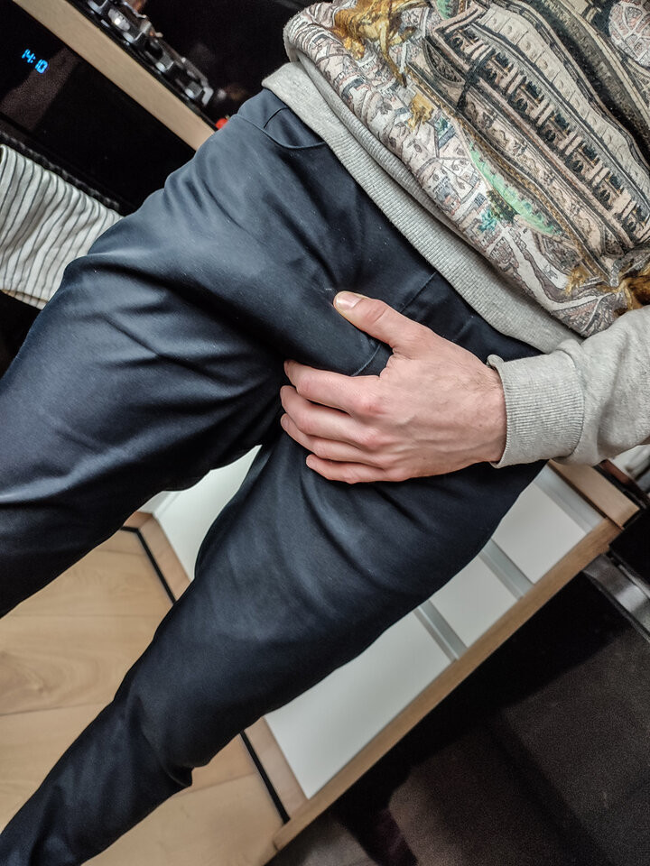 PSX_20230305_142515.jpg - 19Konkretnie89