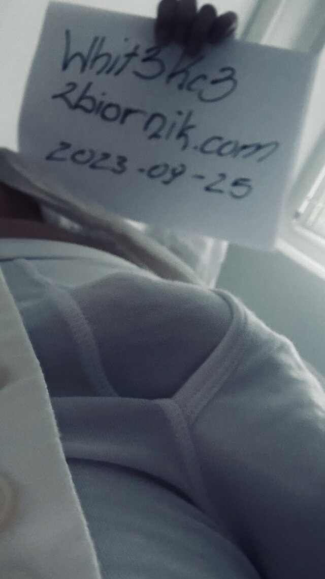 Whit3Kc3