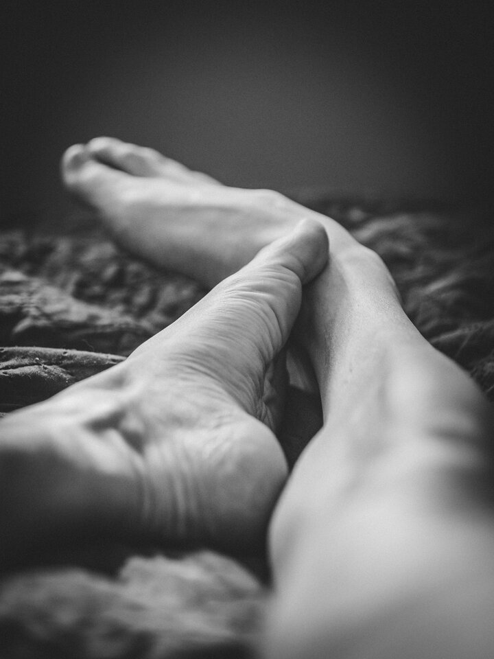 20230920-124009780.jpeg - _OpenYourMind