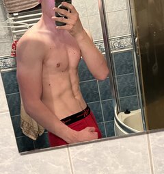 IMG_0137.jpeg