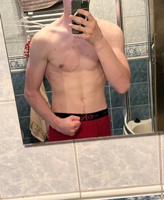 IMG_0136.jpeg