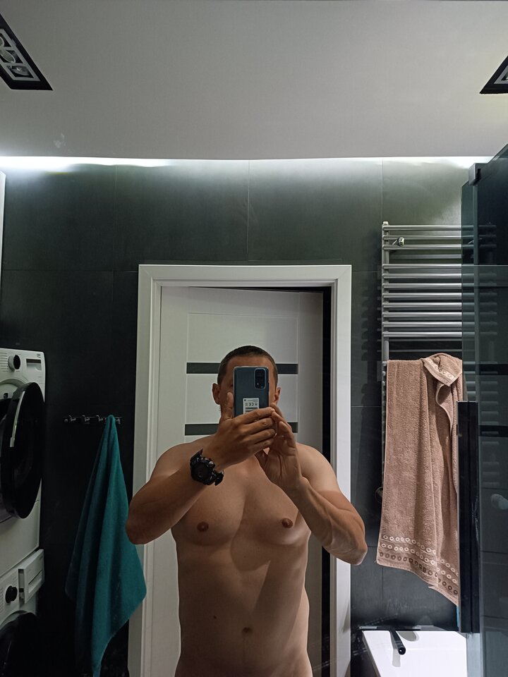 IMG_20230701_222554.jpg - namietny922