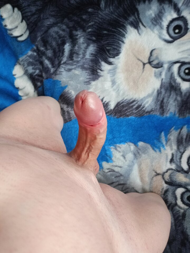 IMG20230925152937.jpg - Mar7669