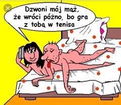 IMG-20190709-WA0007 (1).jpg