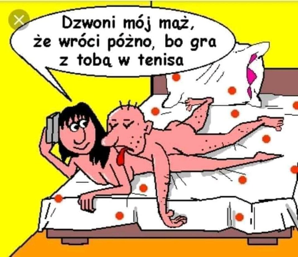 IMG-20190709-WA0007 (1).jpg - mily60poznan