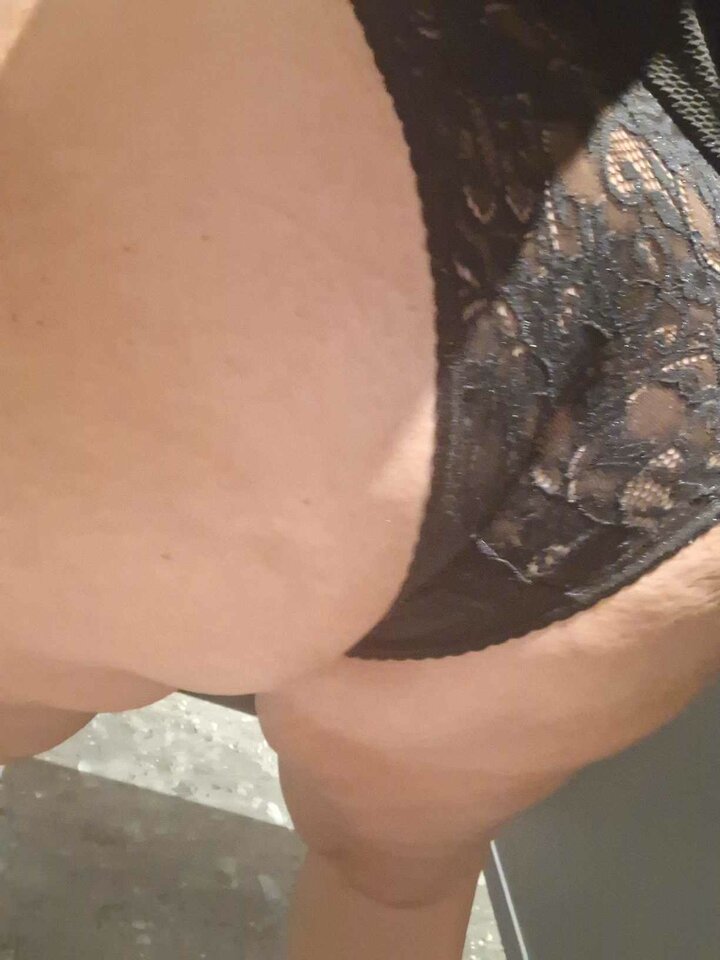 received_1623563908135021.jpeg - KutasiCipka