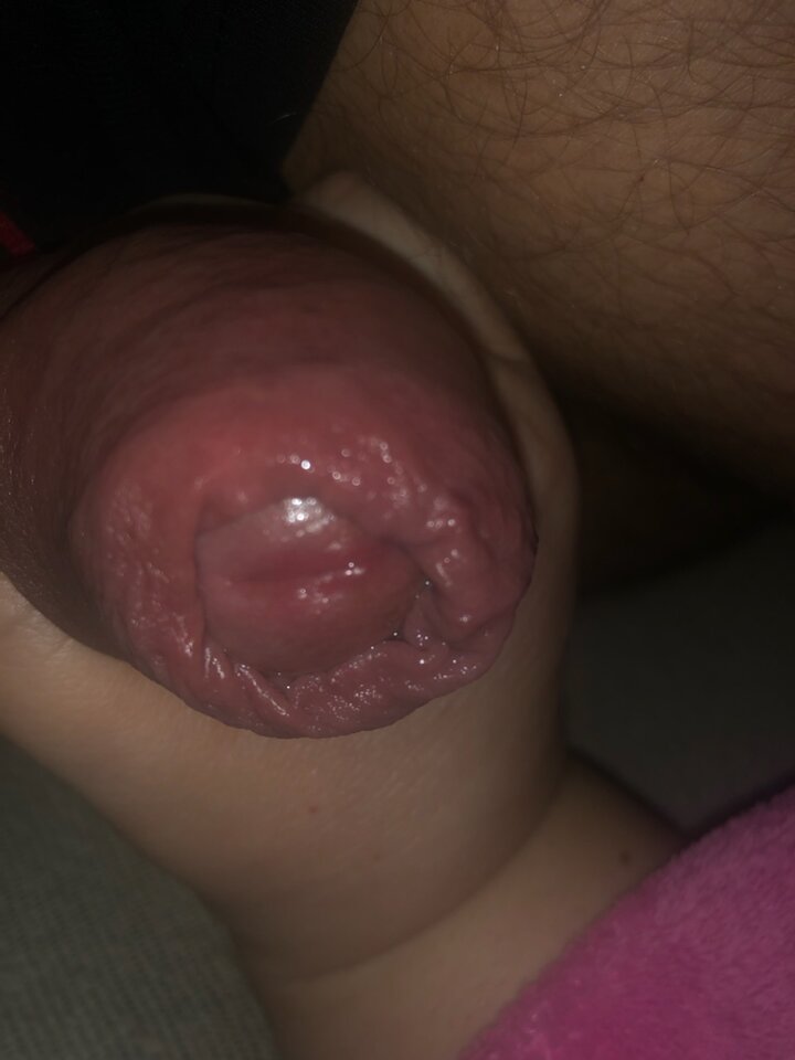 1695637215606.jpg - KutasiCipka