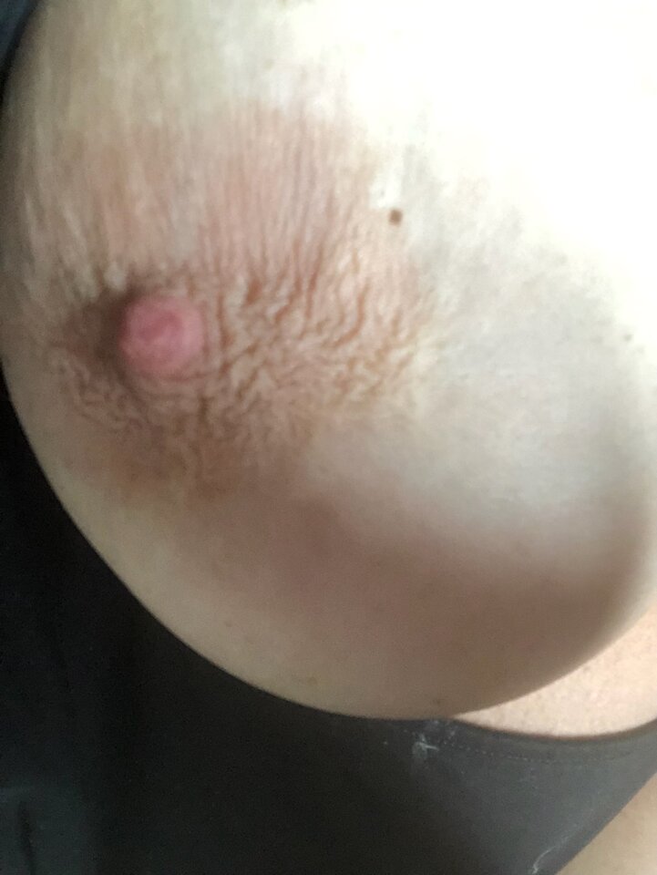 1695638384235.jpg - KutasiCipka